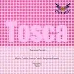 scaled_giveaway_product