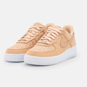 Nike Air Force 1 Premium - Sneaker Low für 55,95€ (statt 99€)