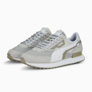 Puma Future Rider Displaced für 52,47€ (statt 72€)