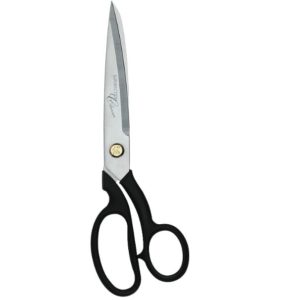 ✂️ ZWILLING Superfection Classic Haushaltsschere 21 cm für 18,99€ (statt 25€)