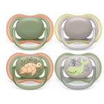 2023-10-04_07_22_30-Philips_Avent_ultra_air_Schnuller_-_4er_Pack_BPA-freier_atmungsaktiver_Schnull