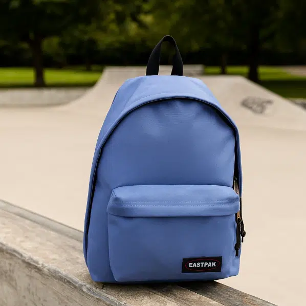 Thumbnail Eastpak Out of Office 27L Rucksack für 25,98€ (statt 36€)