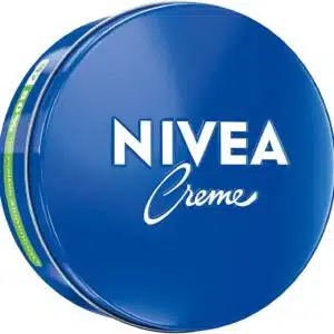 Thumbnail 💙 NIVEA Creme Dose Universalpflege (400 ml) für 3,48€ (statt 5,65€)