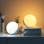 Aukey_LED_BB