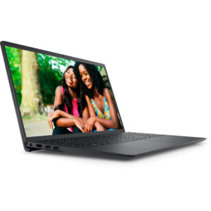 💻 Dell Inspiron 15 3525 Notebook: 15,6" FHD 250 cd/m² 120 Hz, AMD Ryzen 5 5500U, 8/256GB für 399€ (statt 504€)