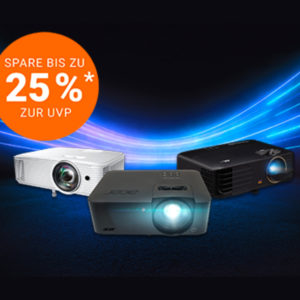 Buzzer Beating Beamer Deals bei NBB