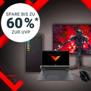 🎮 🖥 Gaming Special bei NBB z.B. Samsung Odyssey Gaming Monitor für 173,89€ (statt 210€)