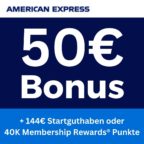 Beitragsbild_DD_Jaci_8