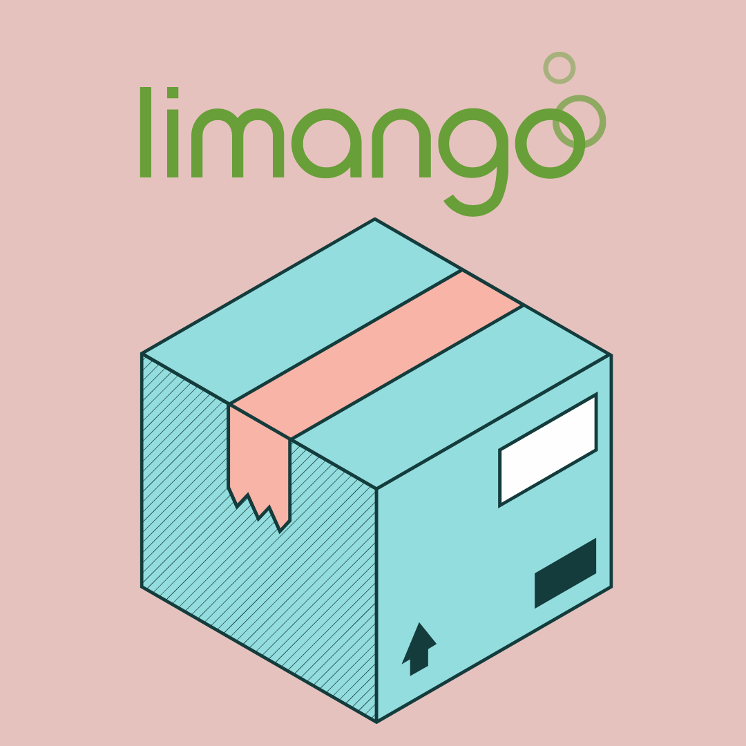 limango: GRATIS Versand für Artikel der Aktion Hessnatur