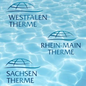 Thermen-Eintritt zu Schnäppchenpreisen: Sachsen Therme 17,91€ | Rhein-Main-Therme 21,60€ | Westfalen-Therme 18,90€