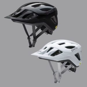 Smith Convoy Mips MTB Fahrradhelm bei Picksport in 2 Farben für je 26,98€ (statt 43€)
