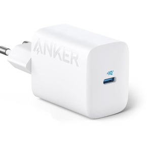 Amazon: Anker Produkte im Sale - Powerbanks, Ladegeräte, Kabel etc.