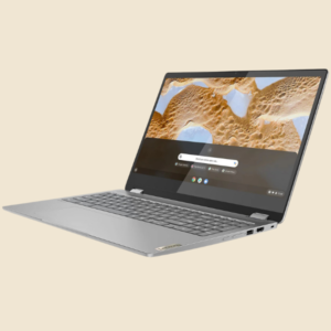 💻 Google Chromebooks von Lenovo, HP, Acer, Asus + Coupon in Höhe von bis zu 75€ 👉 z.B. LENOVO IdeaPad Flex 3i für 399€ (statt 430€) + 35€ Coupon