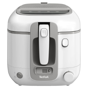 Fritteuse Tefal FR3141 Super Uno für 96,80€ (statt 123€)