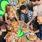 Glueckliche_Leute_im_Restaurant