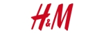 HM Logo