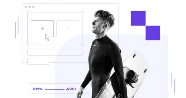 Headerbild DD Jaci 51 Headerbild DD Jaci 51