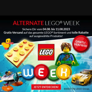 Lego_Week_Thumb