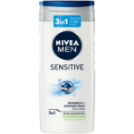 NIvea_Men_sensitive_Duschgel_BB