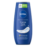 Nivea_Creme_Care_BB