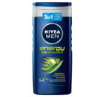 Nivea_Men_Energie_Beitragsbild