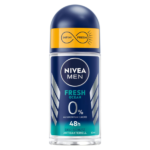 Nivea_Men_sport_Deo_roll_on_BB