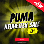 PUMA-Neuheiten-Sale-09-23_MOB_DEU