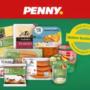 Penny_Wahre_Kosten_Beitragsbild