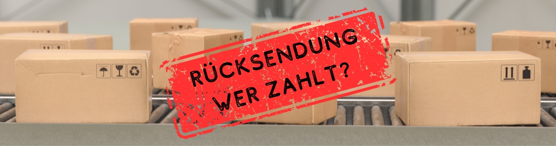 Ruecksendung_Titel