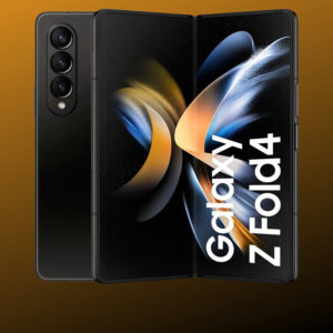 Hammer endet schon! 🤯 Samsung Galaxy Z Fold 4 (512GB) für 99,95€ + 50GB LTE &amp; 5G Allnet für 39,99€ mtl. + 100€ Wechselbonus (jedes Jahr 5GB mehr + o2 connect bei Boost / o2 Mobile M Boost)