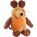 Sendung_mit_der_Maus_die_Maus_Plueschtier_BB
