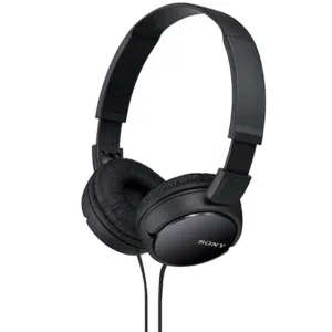Sony_MDR-ZX110_faltbarer_Buegelkopfhoerer_schwarz_25
