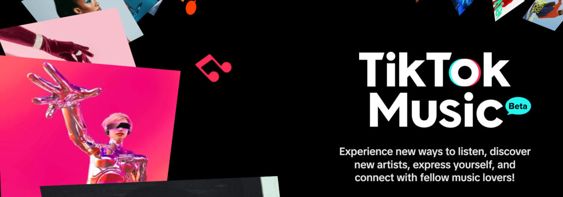 TikTok_Music_Slider