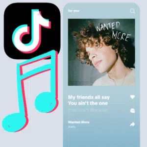 TikTok_Music_Thumb