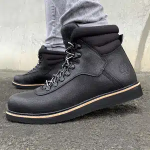 Thumbnail 🥾 Timberland Boots ab 67,99€ inkl. Versand