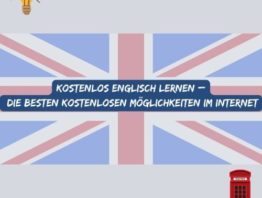UEberschrift_hinzufuegen_1