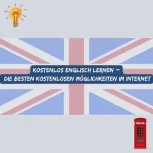 UEberschrift_hinzufuegen_1