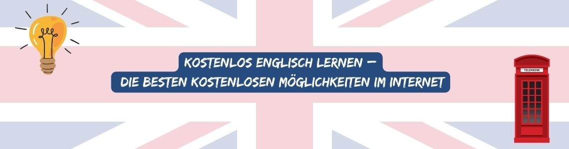 UEberschrift_hinzufuegen_1140__300_px