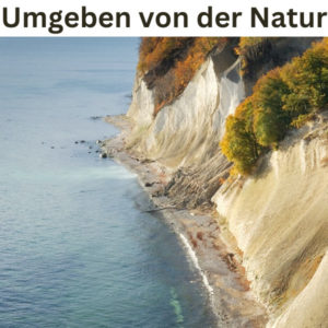 🐚 Umgeben von der Natur: 3 Tage im Hotel Wreecher Hof inkl. Frühstück & Wellness ab 89€ pro Person