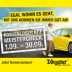 Vergoelst_Thumb