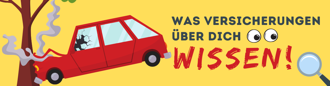WAS_vERSICHERUNGEN_UEBER_DICH_1140_x_300_px_1