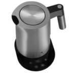 WMF_Kineo_Wasserkocher_Vario