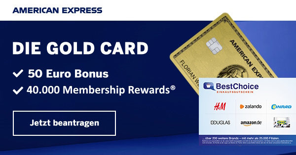 amex-50-bonus-punkte-deal-uebersicht