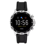 fossil_gen_5_uhr