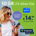freenet-50GB-TEF-500×500