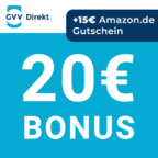 gvv-hausratbonusdeal-thumb