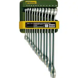 image_picker_0066D258-C29A-4E24-ADB2-3042DA3D2475-50988-000005A0356A2ED7