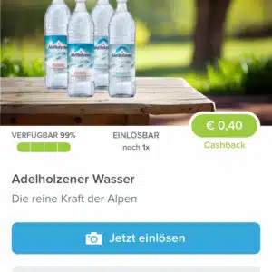 image_picker_02DBA34B-986A-4C0B-969B-0D60C2900AC2-1721-000000DD04BF4CE2