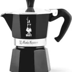 image_picker_2F513A12-5051-4011-B9F1-2FE5A43CCA24-50988-0000059B5B9A76BD