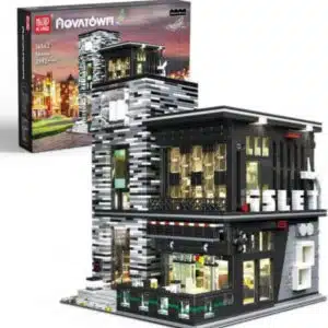 image_picker_5BB0FBD1-CB54-4CD9-A4C2-96F0168134AF-11618-000001BC414F6C34